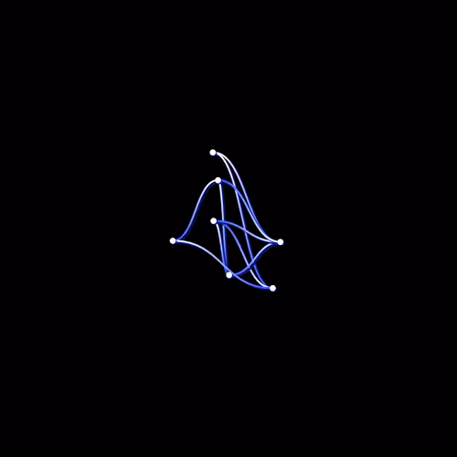 Nodes On Base