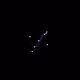 4370