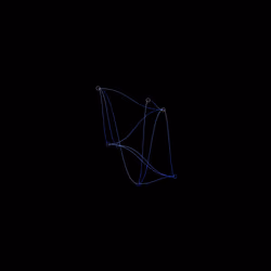 Node 5194