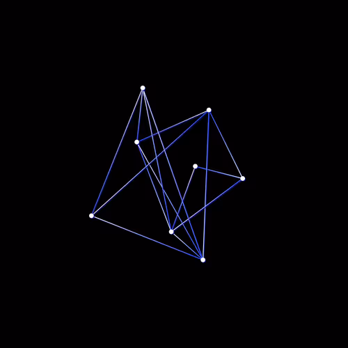 Nodes On Base