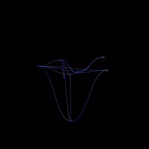 Nodes On Base