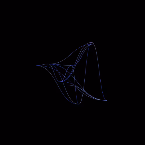 Nodes On Base