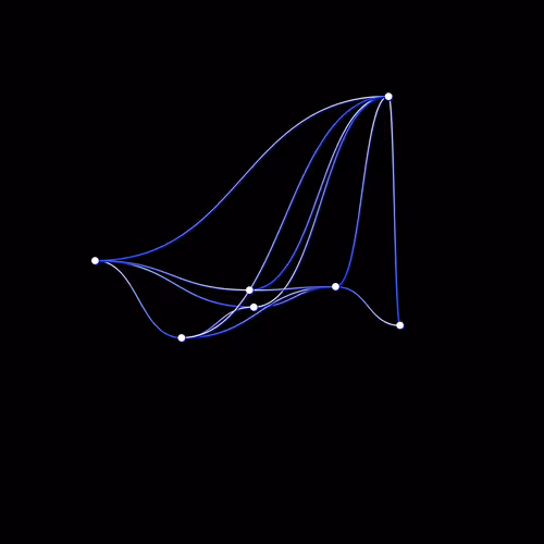 Nodes On Base