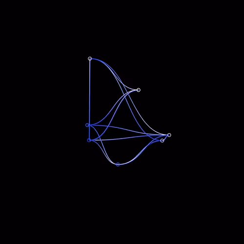 Nodes On Base