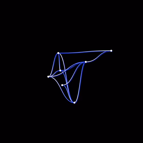 Nodes On Base