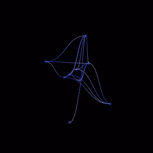 Nodes On Base