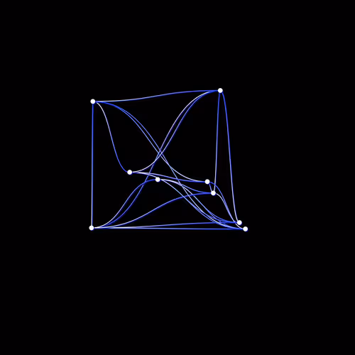 Nodes On Base