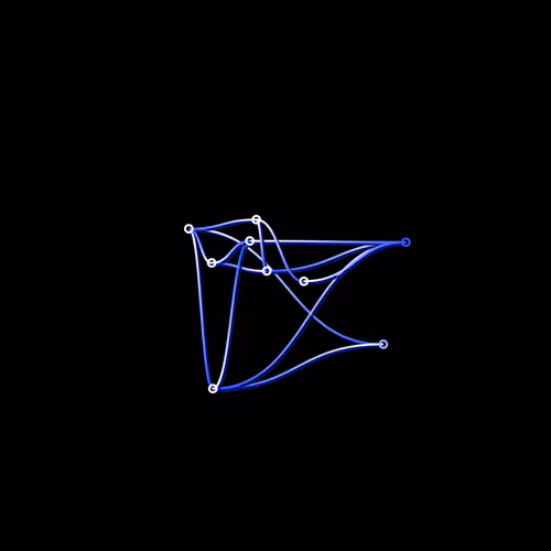 Nodes On Base