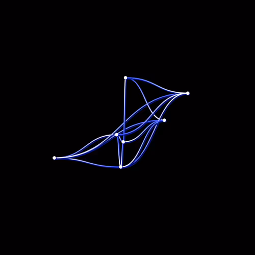 Nodes On Base