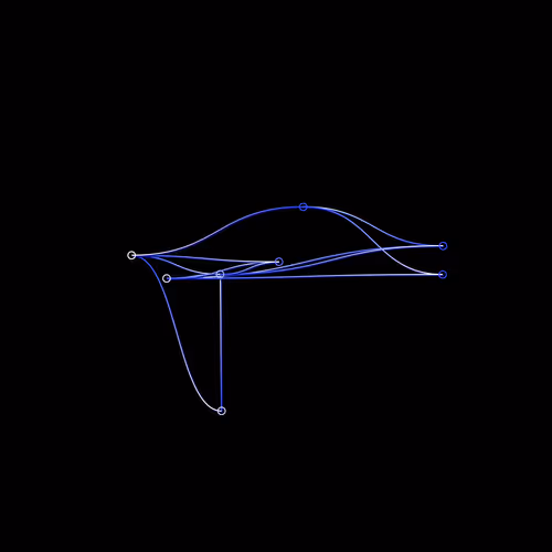 Nodes On Base