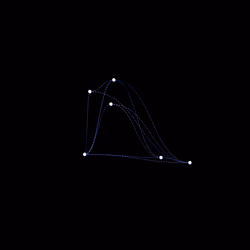 Node 6081