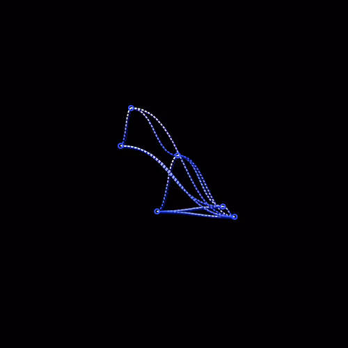 Nodes On Base