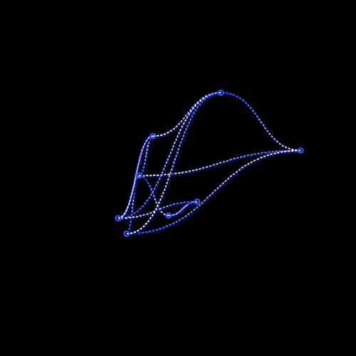 Nodes On Base