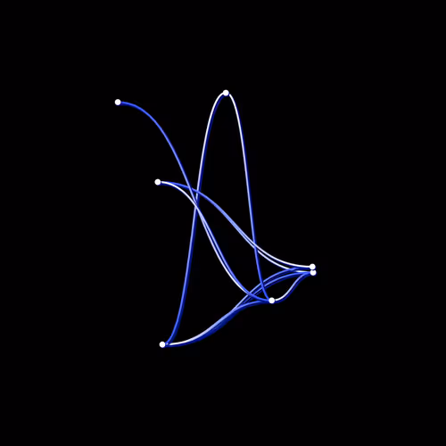 Nodes On Base