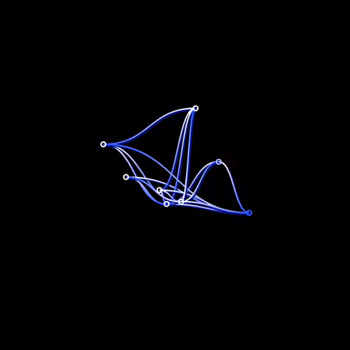 Nodes On Base