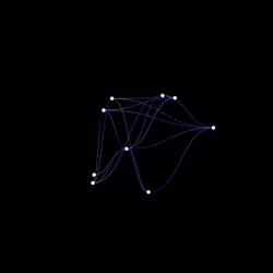 Node 6842