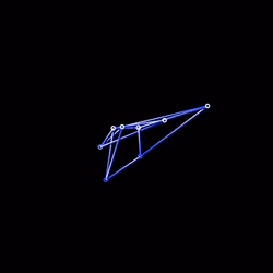 Node 7455