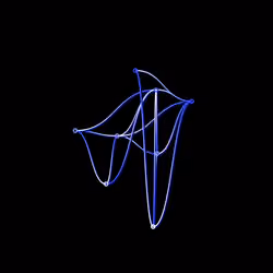 Node 7744