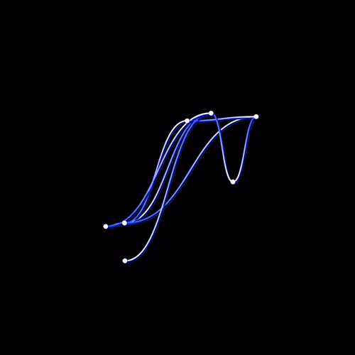 Node 6768