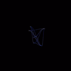 Node 8666