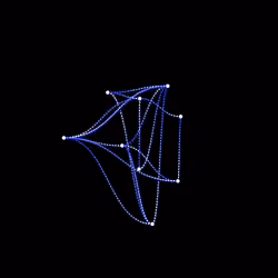 Node 6474
