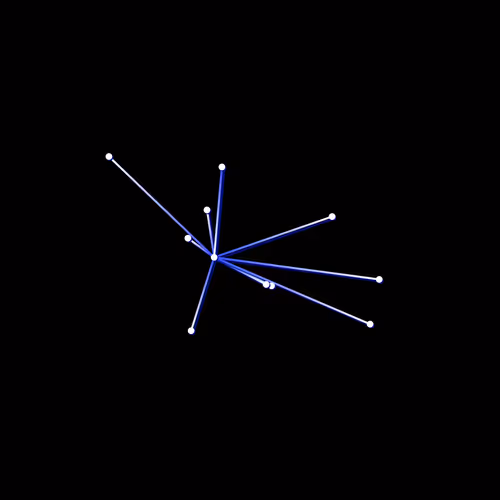 Nodes On Base
