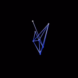 Node 4451