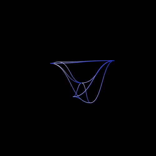 Nodes On Base