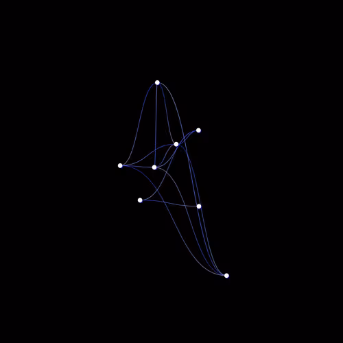 Nodes On Base