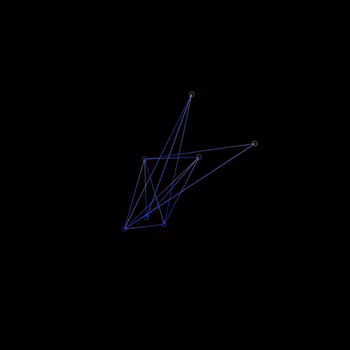 Nodes On Base
