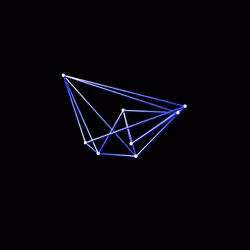 Node 7747