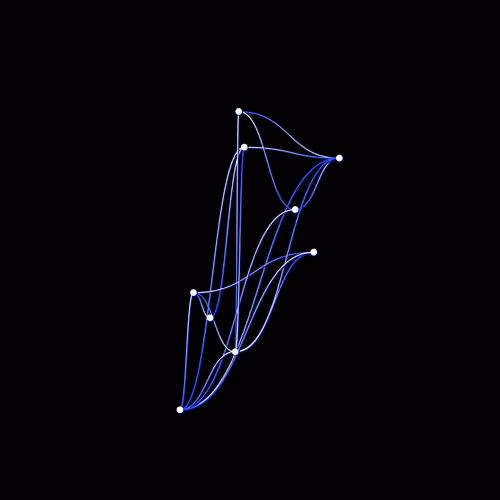 Node 839