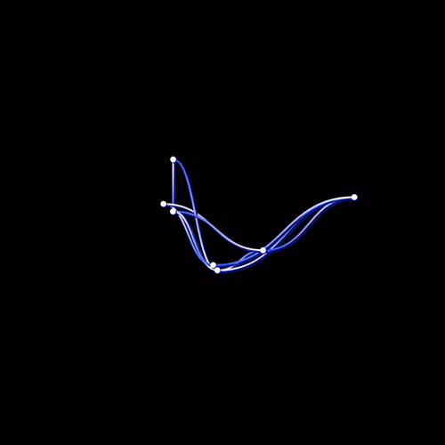 Nodes On Base