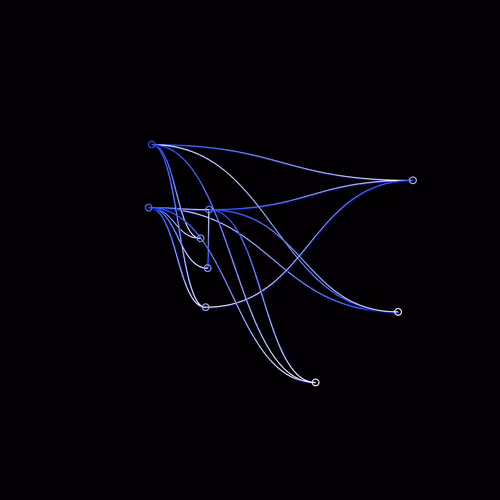 Nodes On Base