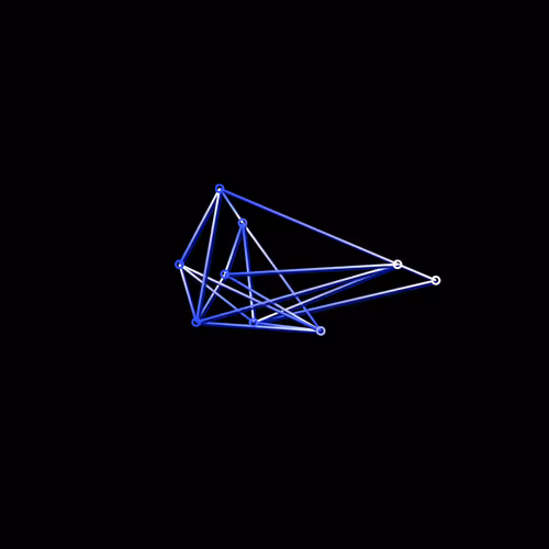 Nodes On Base