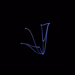 Node 2132