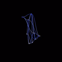 Node 91