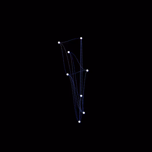 Nodes On Base
