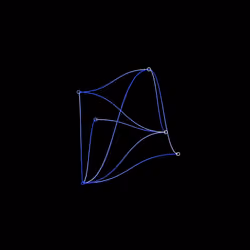 Node 4705