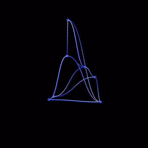 Nodes On Base