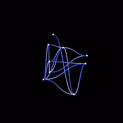 Node 6098