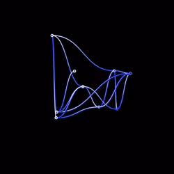 Node 5141