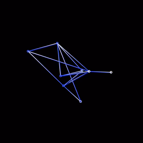 Nodes On Base