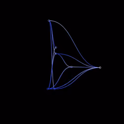 Node 7015