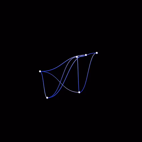 Nodes On Base