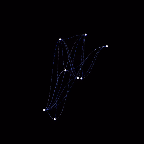 Node 1867