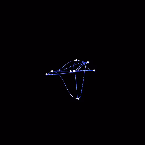 Nodes On Base