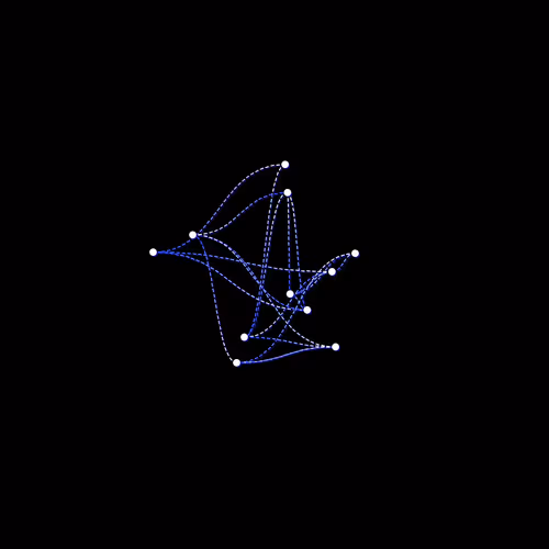 Nodes On Base