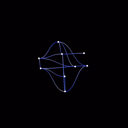Nodes On Base