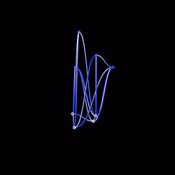 Node 87